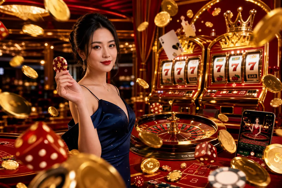 hj888