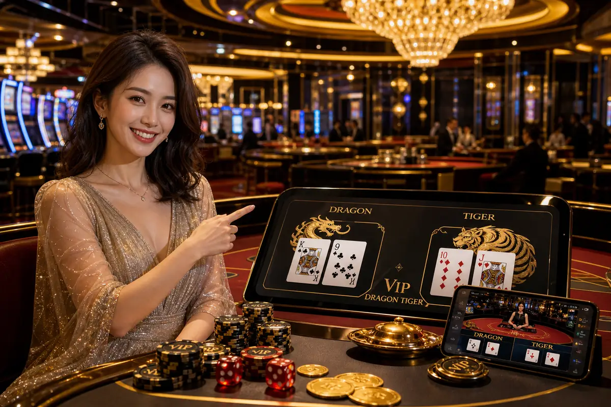 hj888