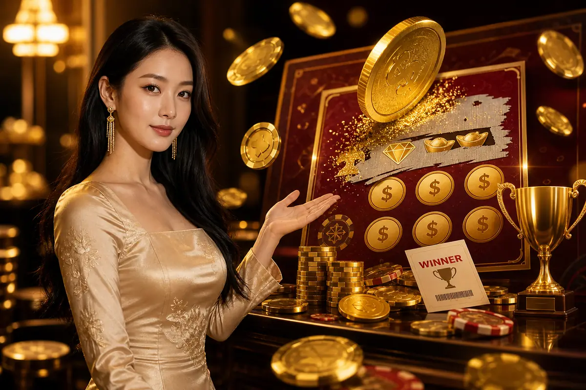 hj888