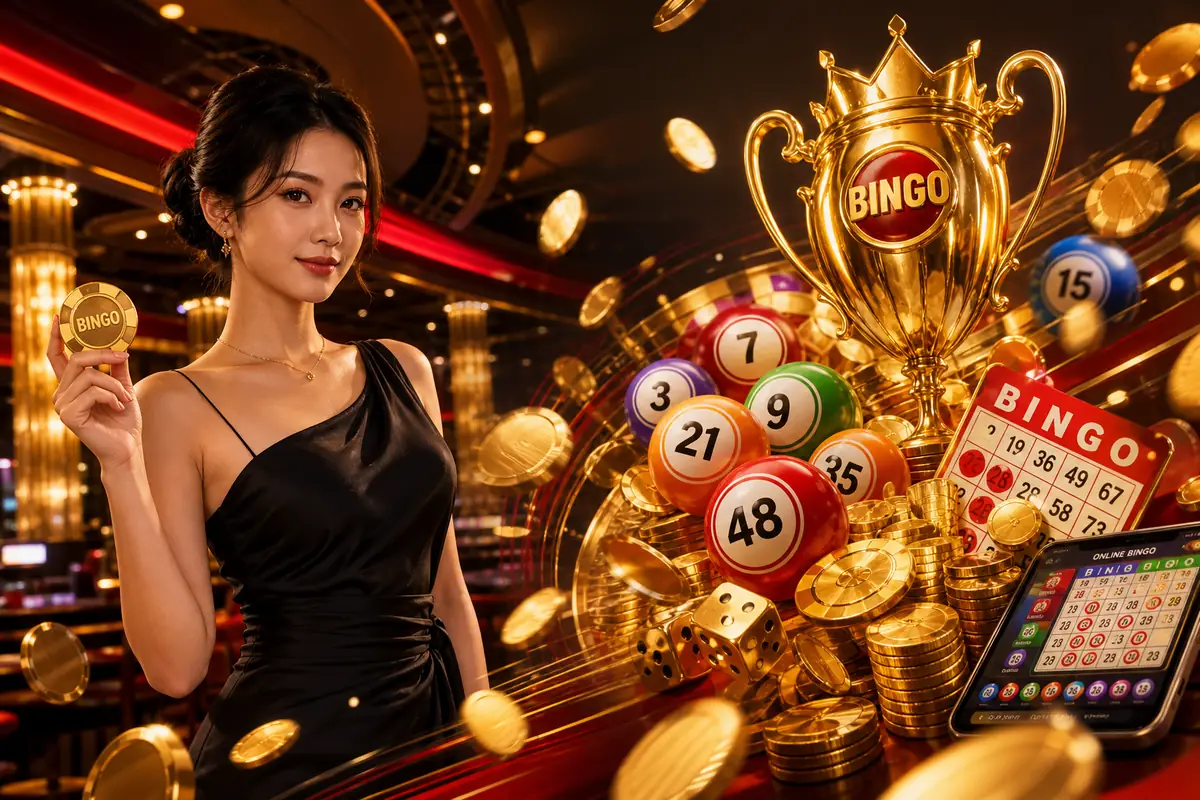 hj888