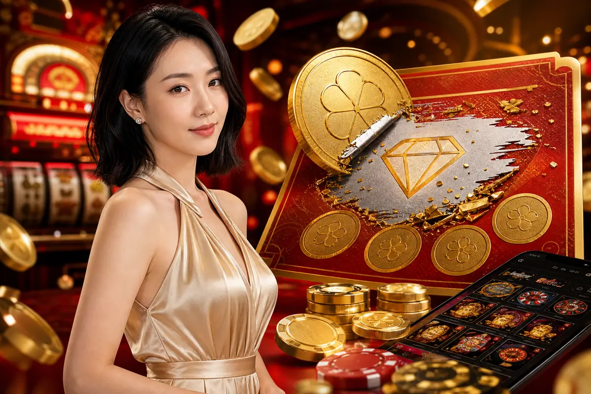 hj888