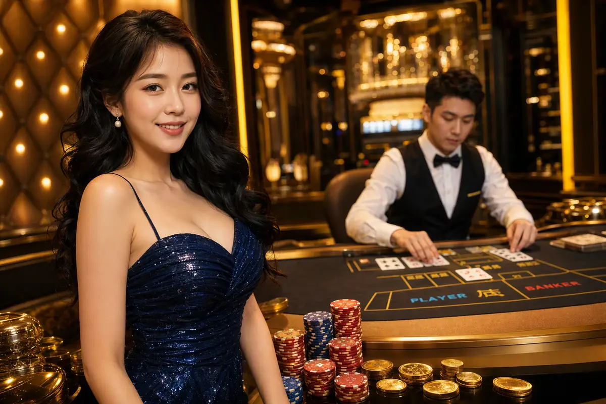 hj888