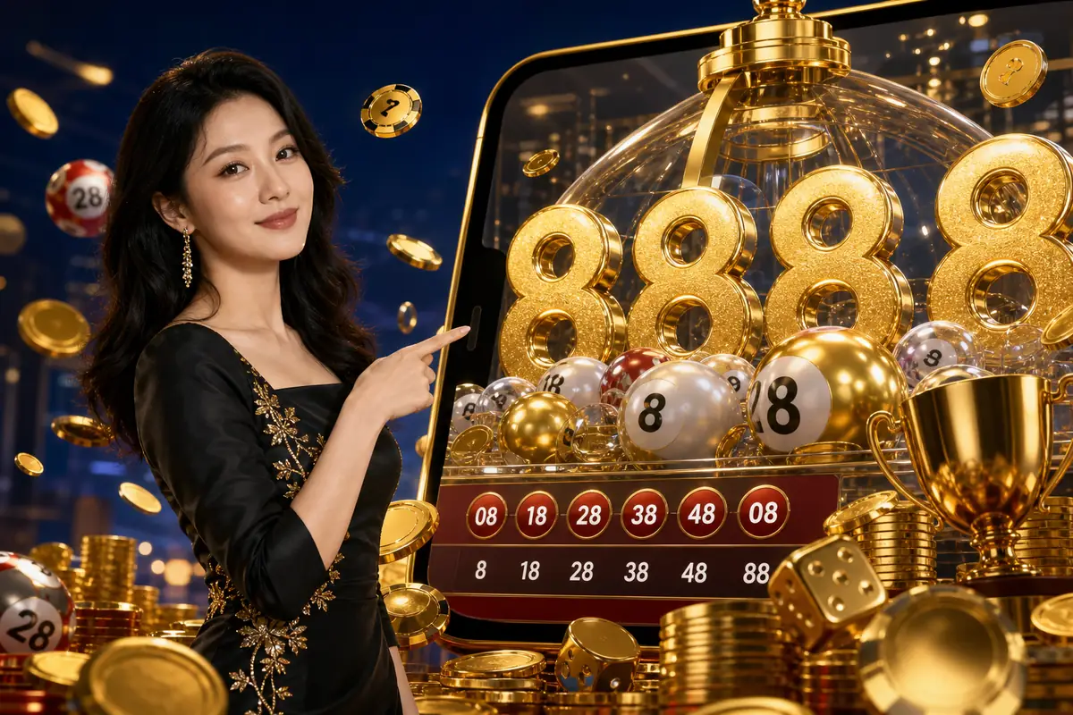 hj888