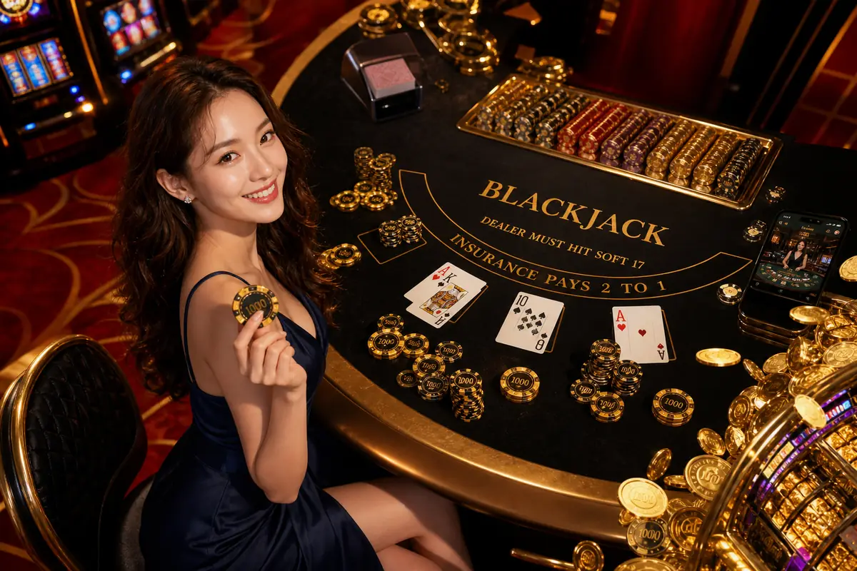 hj888