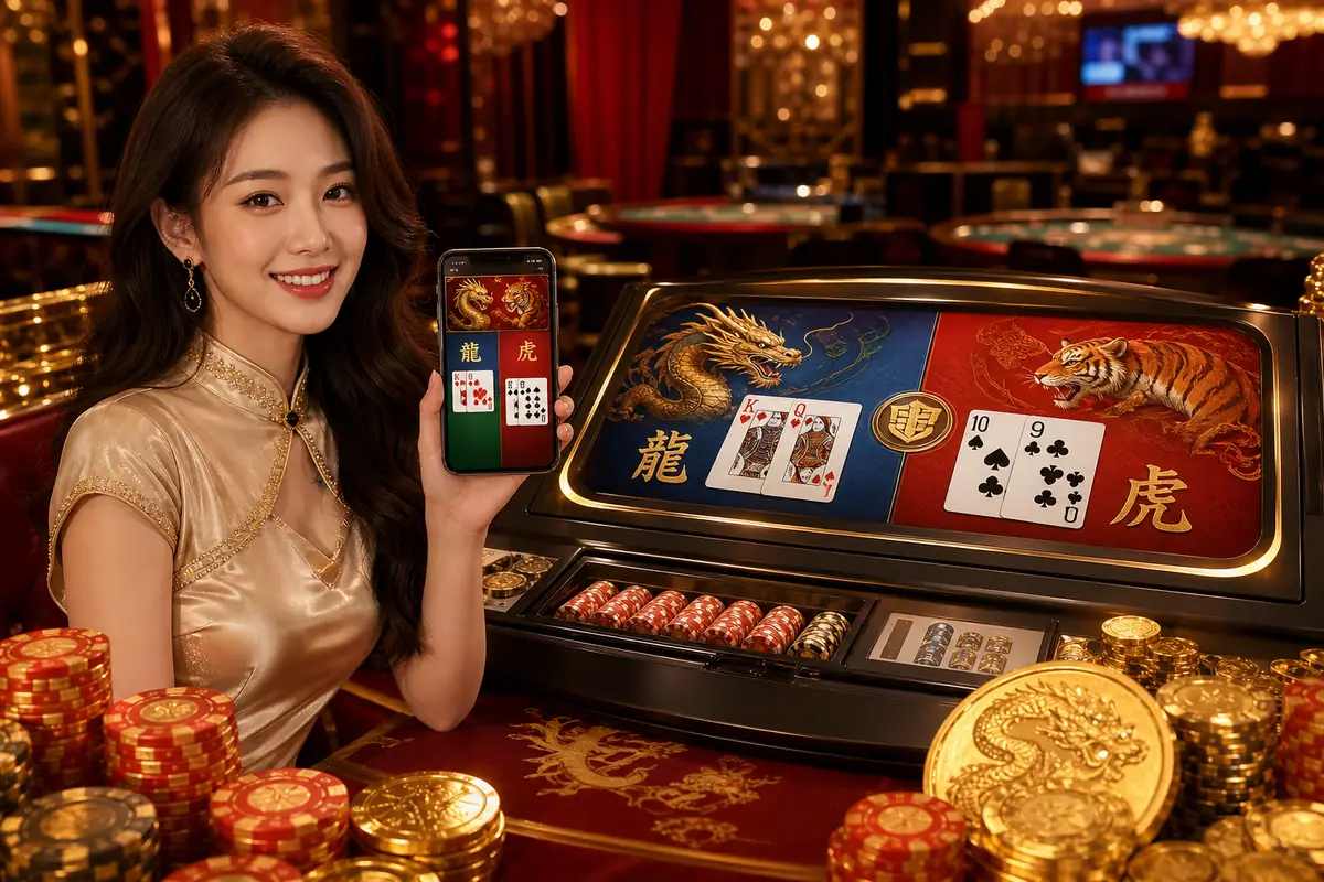 hj888