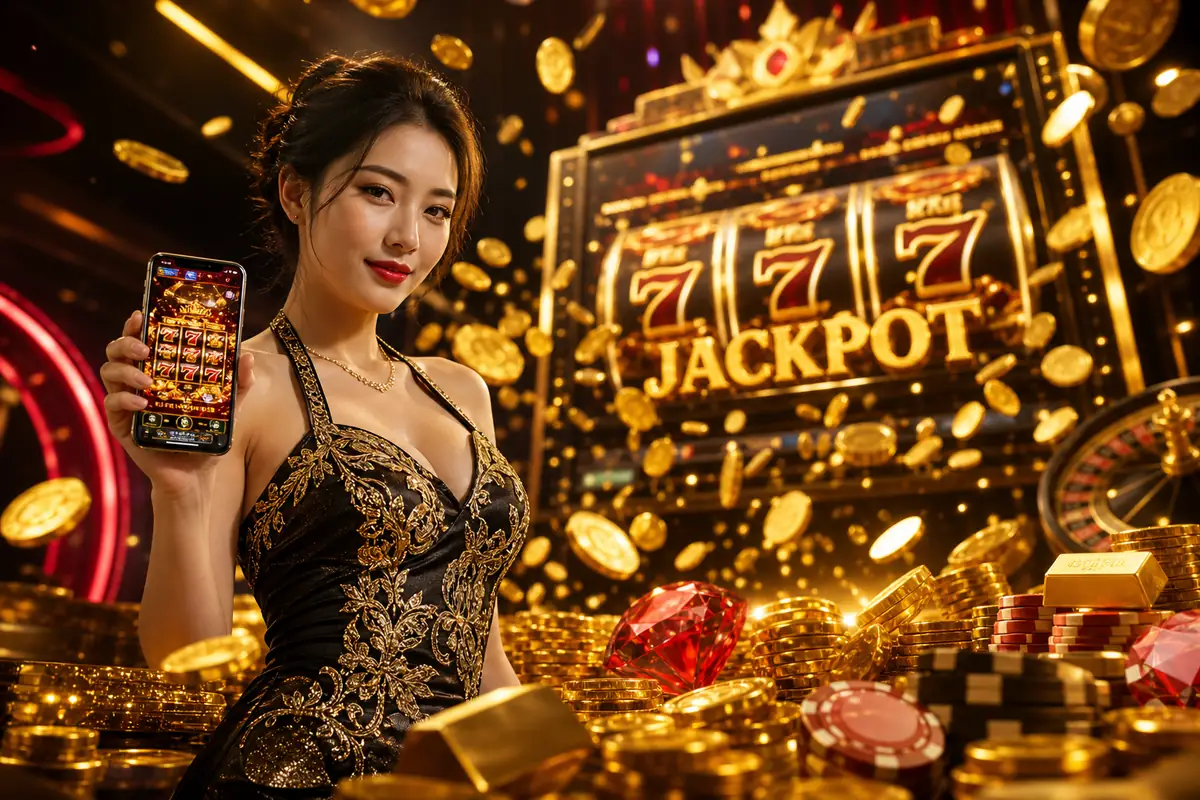 hj888
