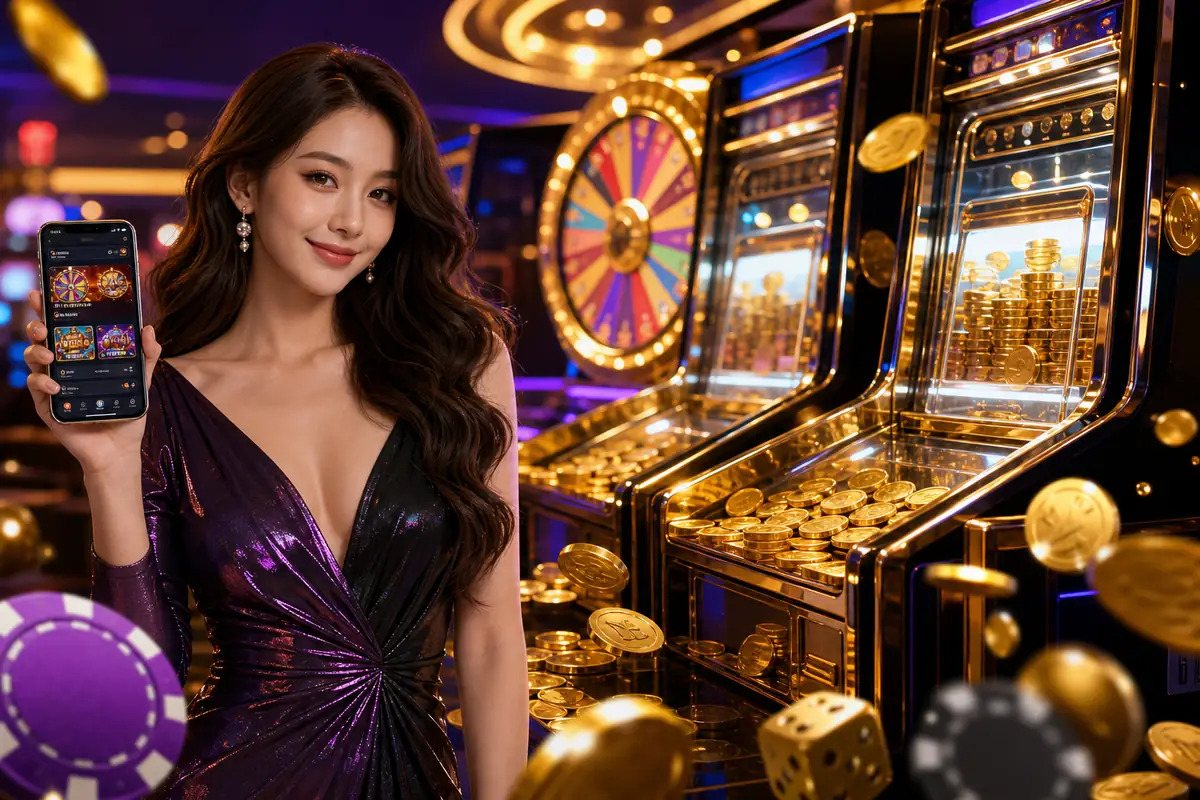 hj888