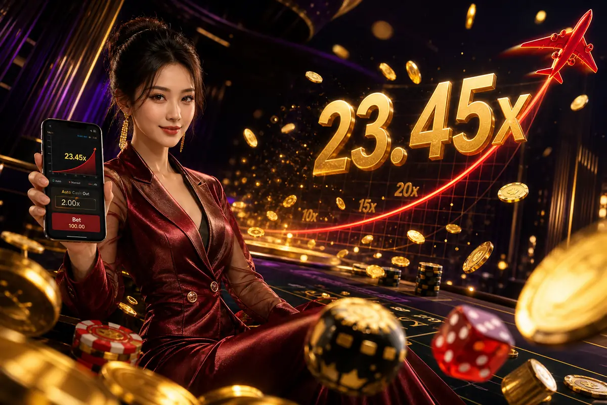 hj888
