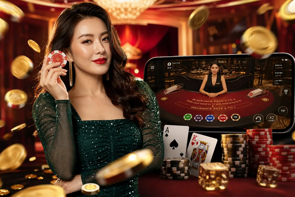 hj888