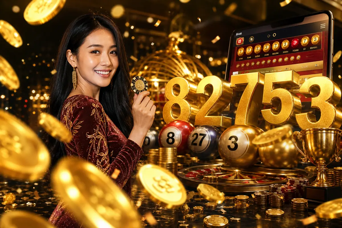 hj888