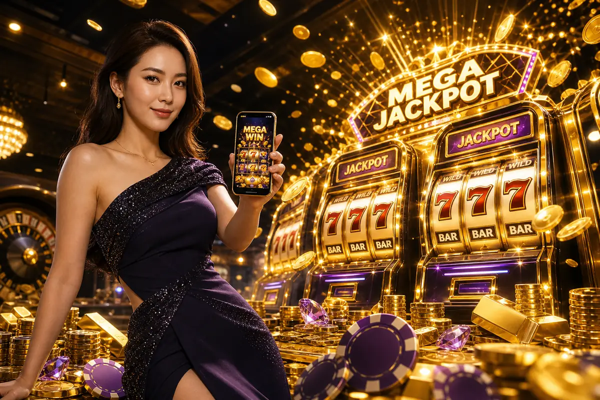 hj888