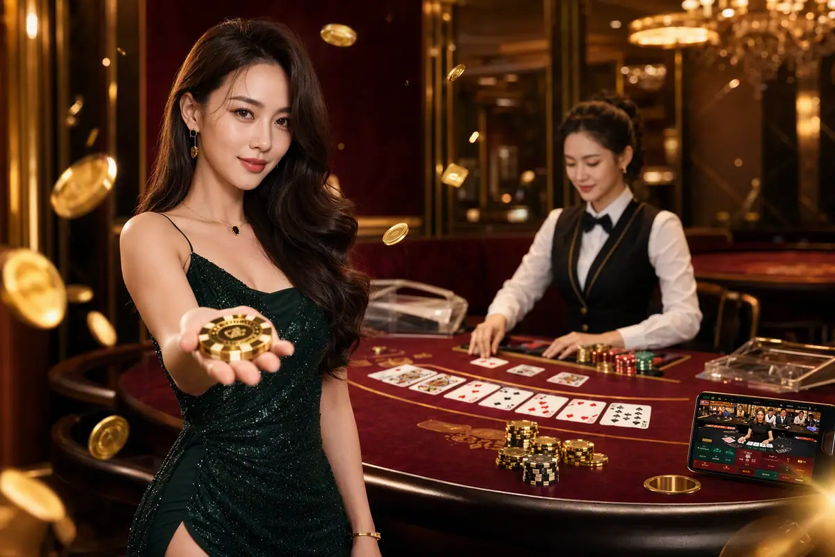hj888