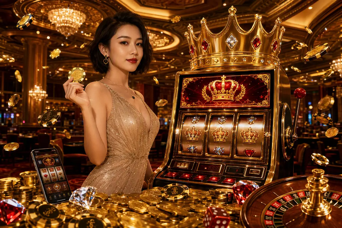 hj888