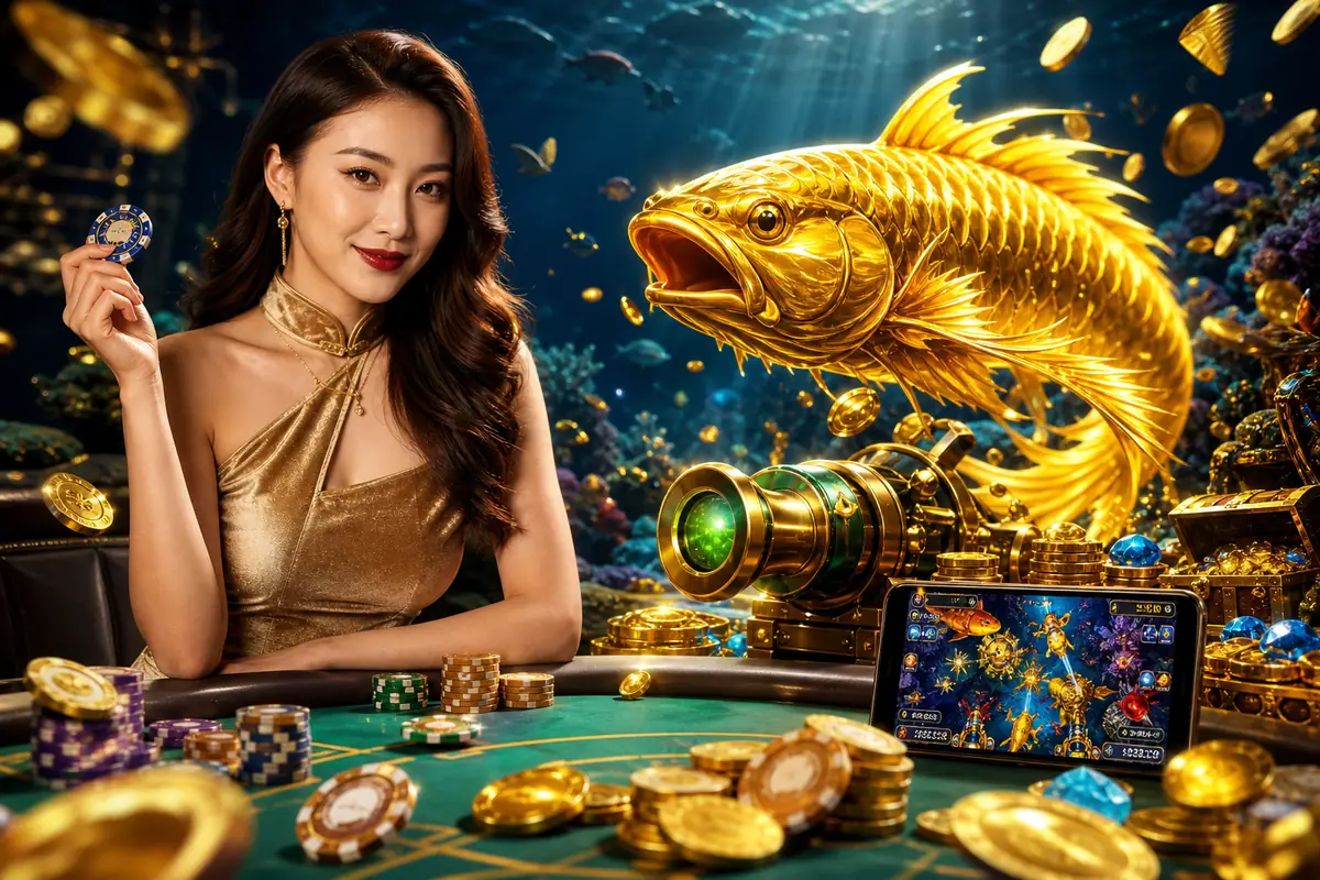 hj888