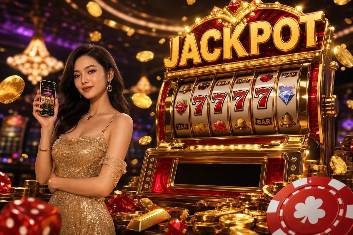 hj888