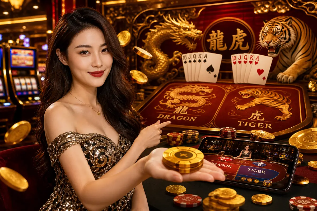 hj888