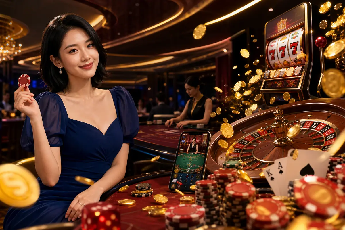 hj888
