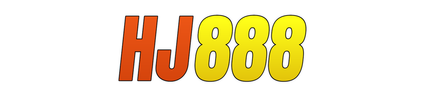 hj888